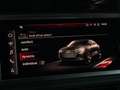 Audi Q3 Sportback 45 TFSI e 3 x S-line Pano Sfeer Camera Nero - thumbnail 15