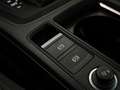 Audi Q3 Sportback 45 TFSI e 3 x S-line Pano Sfeer Camera Nero - thumbnail 11
