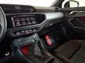Audi Q3 Sportback 45 TFSI e 3 x S-line Pano Sfeer Camera Nero - thumbnail 9