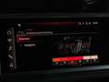Audi Q3 Sportback 45 TFSI e 3 x S-line Pano Sfeer Camera Nero - thumbnail 16