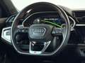 Audi Q3 Sportback 45 TFSI e 3 x S-line Pano Sfeer Camera Nero - thumbnail 4