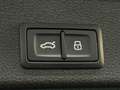 Audi Q3 Sportback 45 TFSI e 3 x S-line Pano Sfeer Camera Nero - thumbnail 18