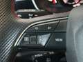 Audi Q3 Sportback 45 TFSI e 3 x S-line Pano Sfeer Camera Nero - thumbnail 6