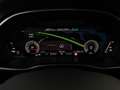 Audi Q3 Sportback 45 TFSI e 3 x S-line Pano Sfeer Camera Nero - thumbnail 7