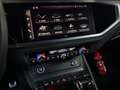Audi Q3 Sportback 45 TFSI e 3 x S-line Pano Sfeer Camera Nero - thumbnail 10