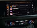 Audi Q3 Sportback 45 TFSI e 3 x S-line Pano Sfeer Camera Nero - thumbnail 12