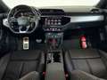 Audi Q3 Sportback 45 TFSI e 3 x S-line Pano Sfeer Camera Nero - thumbnail 3
