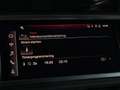 Audi Q3 Sportback 45 TFSI e 3 x S-line Pano Sfeer Camera Nero - thumbnail 17