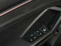 Audi Q3 Sportback 45 TFSI e 3 x S-line Pano Sfeer Camera Nero - thumbnail 5