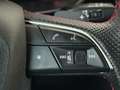 Audi Q3 Sportback 45 TFSI e 3 x S-line Pano Sfeer Camera Nero - thumbnail 8