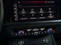 Audi Q3 Sportback 45 TFSI e 3 x S-line Pano Sfeer Camera Nero - thumbnail 14