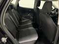 SEAT Ibiza 1.0 75 CV 5p. Business Nero - thumbnail 15
