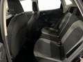 SEAT Ibiza 1.0 75 CV 5p. Business Nero - thumbnail 14