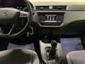 SEAT Ibiza 1.0 75 CV 5p. Business Nero - thumbnail 12