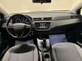 SEAT Ibiza 1.0 75 CV 5p. Business Nero - thumbnail 11