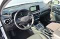Hyundai KONA 1.6 GDI HEV FASHION | HYBRIDE | TREKHAAK AFN. | AD Wit - thumbnail 2