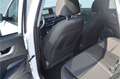 Hyundai KONA 1.6 GDI HEV FASHION | HYBRIDE | TREKHAAK AFN. | AD Wit - thumbnail 19