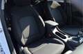 Hyundai KONA 1.6 GDI HEV FASHION | HYBRIDE | TREKHAAK AFN. | AD Wit - thumbnail 26