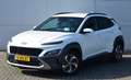 Hyundai KONA 1.6 GDI HEV FASHION | HYBRIDE | TREKHAAK AFN. | AD Wit - thumbnail 5