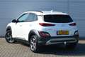 Hyundai KONA 1.6 GDI HEV FASHION | HYBRIDE | TREKHAAK AFN. | AD Wit - thumbnail 9