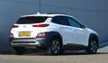 Hyundai KONA 1.6 GDI HEV FASHION | HYBRIDE | TREKHAAK AFN. | AD Wit - thumbnail 11