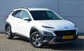 Hyundai KONA 1.6 GDI HEV FASHION | HYBRIDE | TREKHAAK AFN. | AD Wit - thumbnail 14