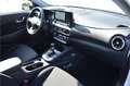 Hyundai KONA 1.6 GDI HEV FASHION | HYBRIDE | TREKHAAK AFN. | AD Wit - thumbnail 28