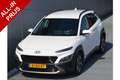 Hyundai KONA 1.6 GDI HEV FASHION | HYBRIDE | TREKHAAK AFN. | AD Wit - thumbnail 1