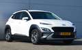 Hyundai KONA 1.6 GDI HEV FASHION | HYBRIDE | TREKHAAK AFN. | AD Wit - thumbnail 13