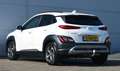 Hyundai KONA 1.6 GDI HEV FASHION | HYBRIDE | TREKHAAK AFN. | AD Wit - thumbnail 8
