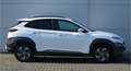 Hyundai KONA 1.6 GDI HEV FASHION | HYBRIDE | TREKHAAK AFN. | AD Wit - thumbnail 12