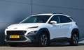 Hyundai KONA 1.6 GDI HEV FASHION | HYBRIDE | TREKHAAK AFN. | AD Wit - thumbnail 6