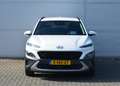 Hyundai KONA 1.6 GDI HEV FASHION | HYBRIDE | TREKHAAK AFN. | AD Wit - thumbnail 15