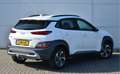 Hyundai KONA 1.6 GDI HEV FASHION | HYBRIDE | TREKHAAK AFN. | AD Wit - thumbnail 3