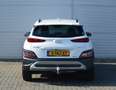 Hyundai KONA 1.6 GDI HEV FASHION | HYBRIDE | TREKHAAK AFN. | AD Wit - thumbnail 10