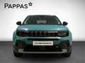 Jeep Avenger Altitude Blau - thumbnail 3
