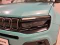 Jeep Avenger Altitude Blau - thumbnail 13