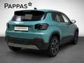 Jeep Avenger Altitude Blau - thumbnail 5