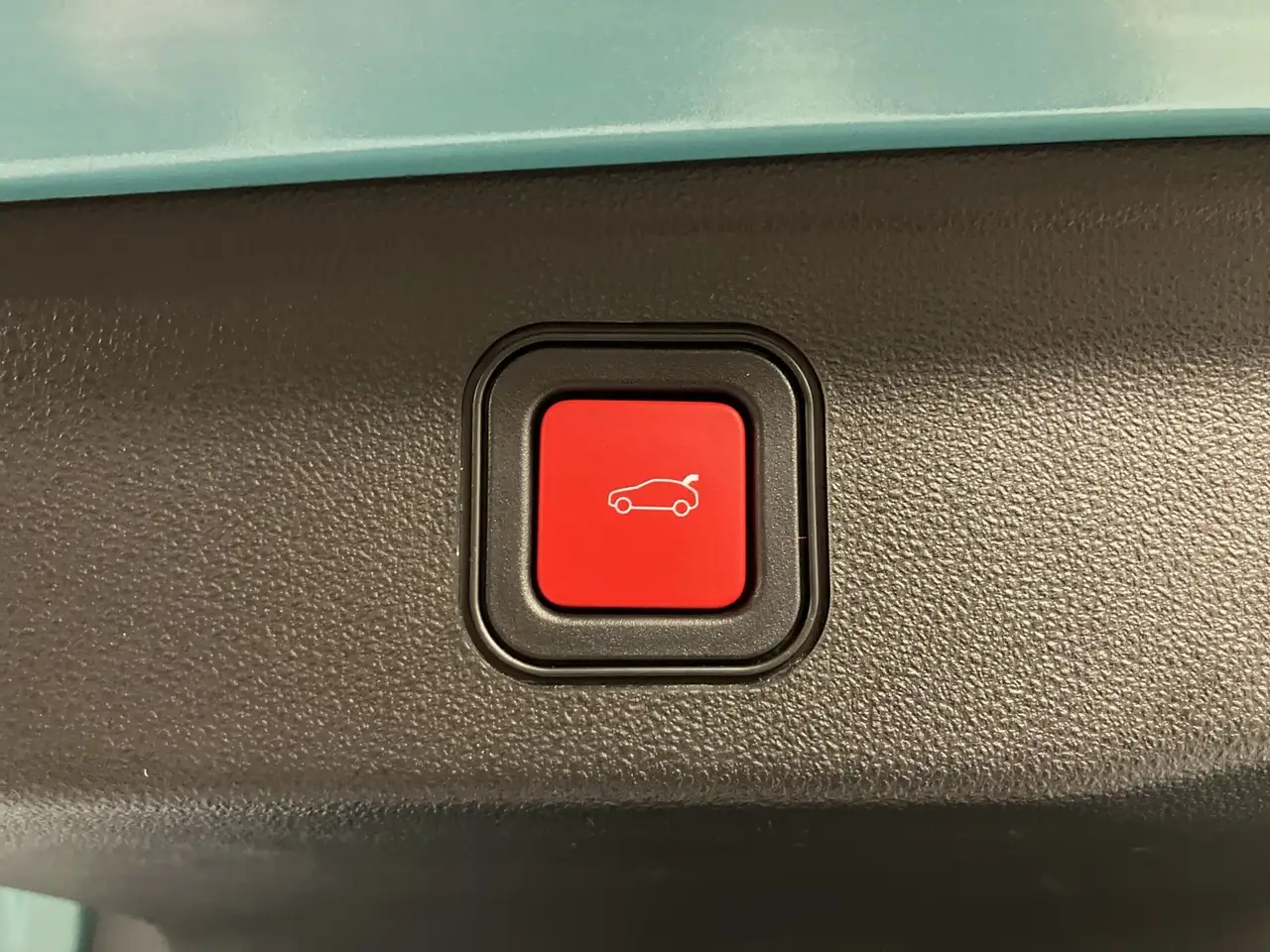 Jeep Avenger Altitude 17