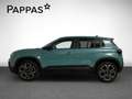 Jeep Avenger Altitude Blau - thumbnail 6