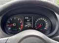 Volkswagen Polo 1.2-12V Comfortline|stoelverwarming|airco Grijs - thumbnail 27