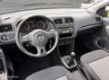 Volkswagen Polo 1.2-12V Comfortline|stoelverwarming|airco Grijs - thumbnail 21