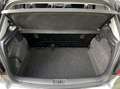 Volkswagen Polo 1.2-12V Comfortline|stoelverwarming|airco Grijs - thumbnail 22
