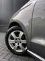 Volkswagen Polo 1.2-12V Comfortline|stoelverwarming|airco Grijs - thumbnail 8