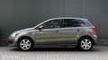 Volkswagen Polo 1.2-12V Comfortline|stoelverwarming|airco Grijs - thumbnail 5