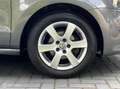 Volkswagen Polo 1.2-12V Comfortline|stoelverwarming|airco Grijs - thumbnail 15