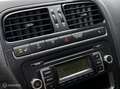 Volkswagen Polo 1.2-12V Comfortline|stoelverwarming|airco Grijs - thumbnail 25