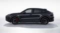 Porsche Cayenne GTS Coupe |Leichtbau Sport-Paket schwarz Zwart - thumbnail 3