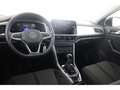 Volkswagen T-Roc 1.0 TSI Life 6-Gg. NAV/LED/SH/Klima/DAB+ Schwarz - thumbnail 10