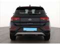 Volkswagen T-Roc 1.0 TSI Life 6-Gg. NAV/LED/SH/Klima/DAB+ Schwarz - thumbnail 7